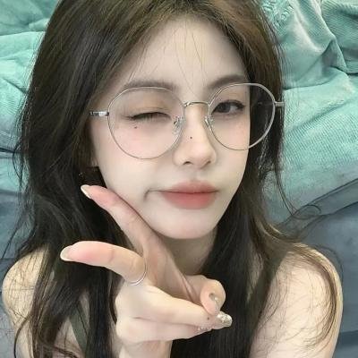 阿尔玛与狼