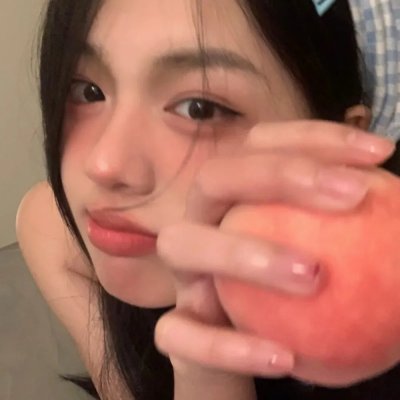 恐怖之家