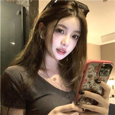 生活的发现