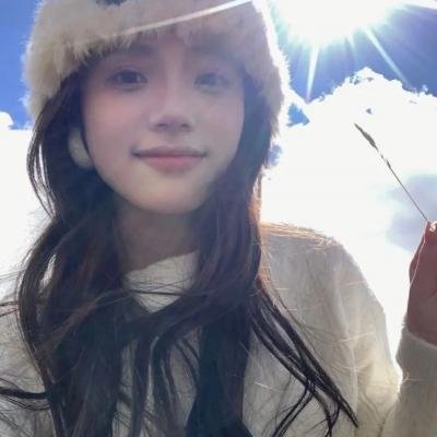 口碑精选