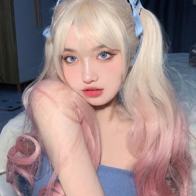达·芬奇的恶魔第二季