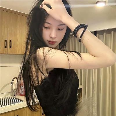 默片解说员