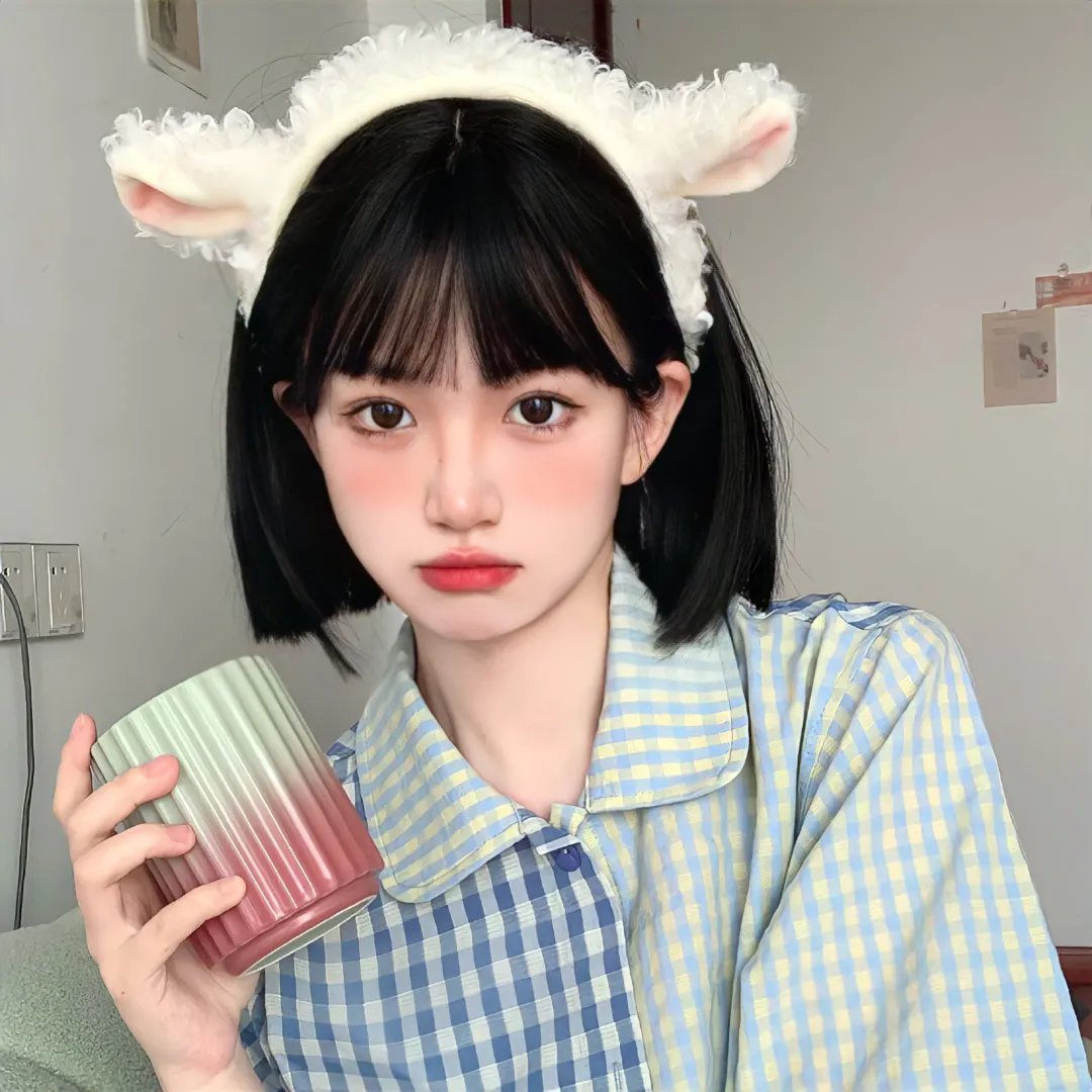 天鹅公主：皇室传说