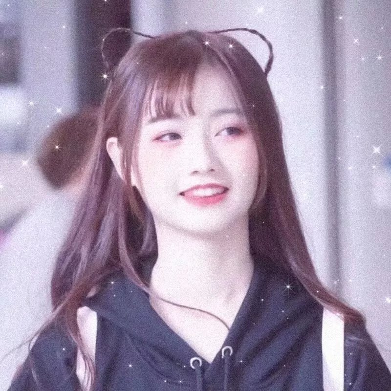 潘朵拉计划