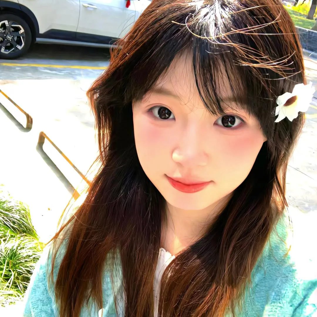 花溪记