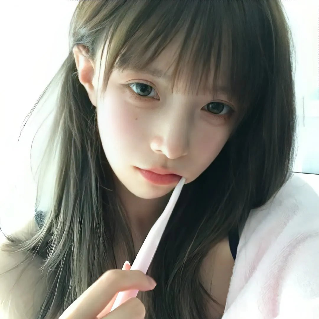 女记者查案记