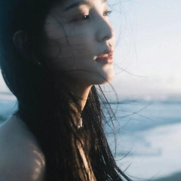 洛城少女二十五岁