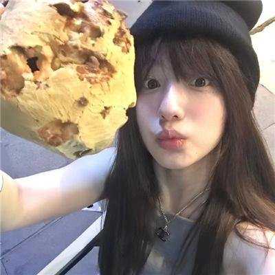 屏风美人