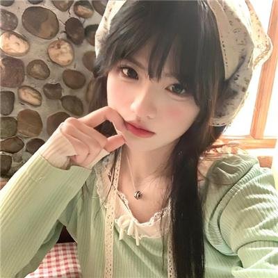 生活重新开始