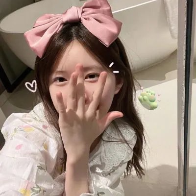 大唐重案组