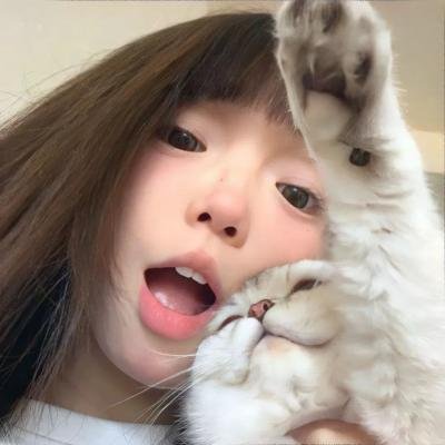抬头看看夜晚的星星