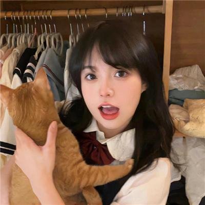 民谣搜集者