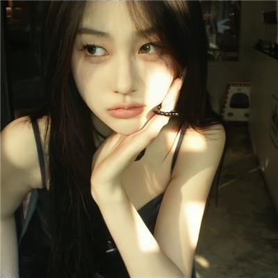 好莱坞圣诞