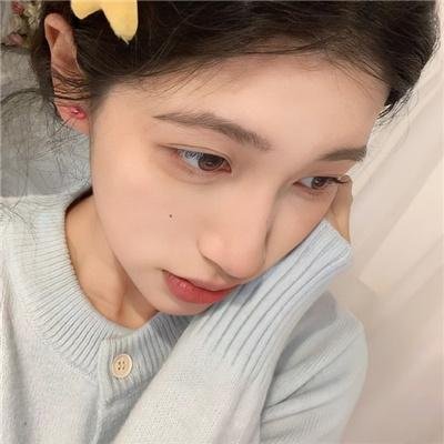 登峰酷儿