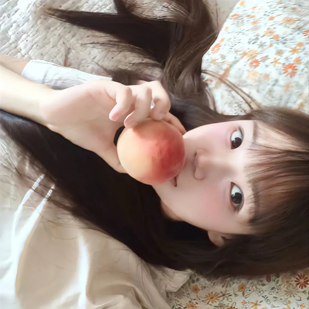 博多之子