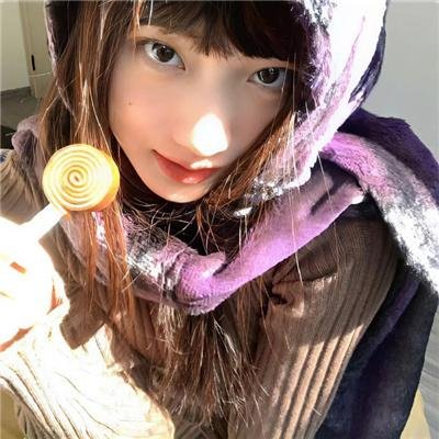 冰洋遇险