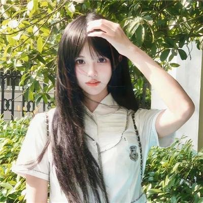 堕落花
