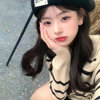轻松喜剧